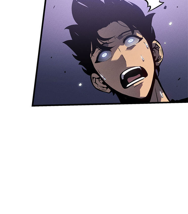 Solo Leveling, chapter 179.18, image 87