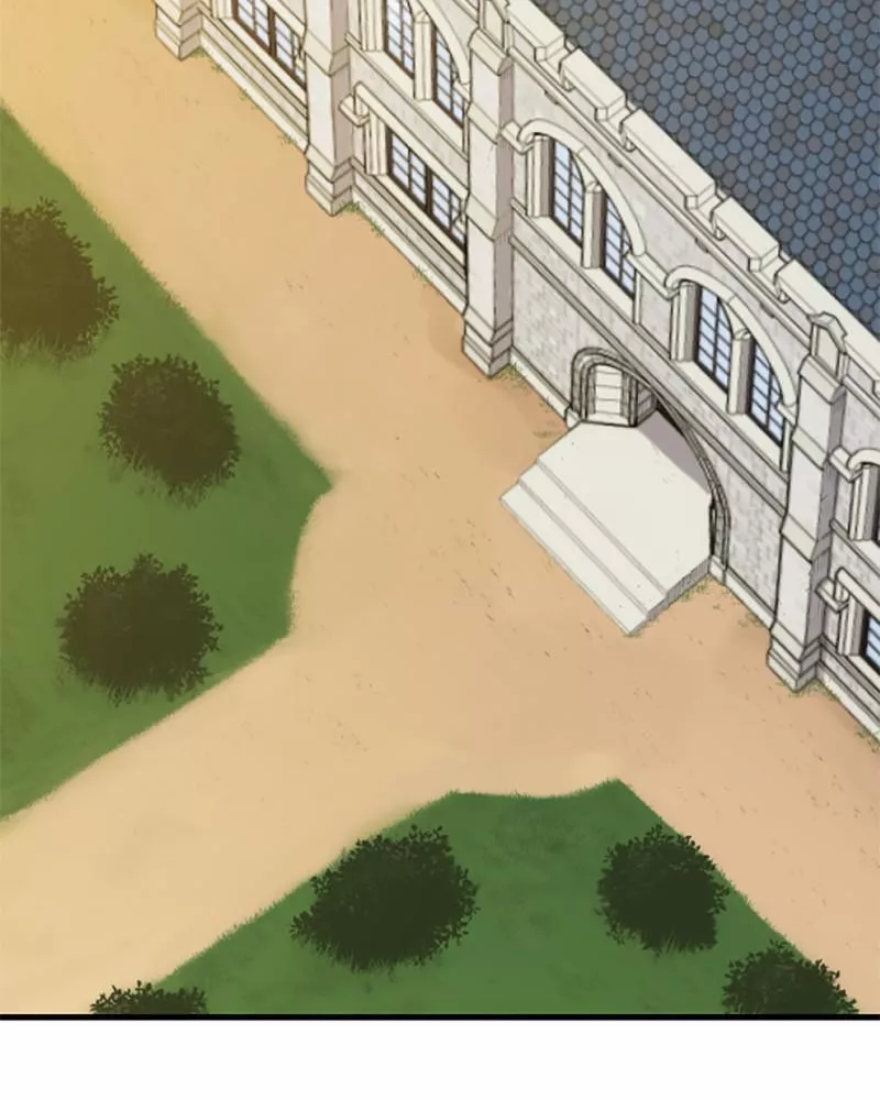 The Greatest Estate Developer, chapter 3, image 3
