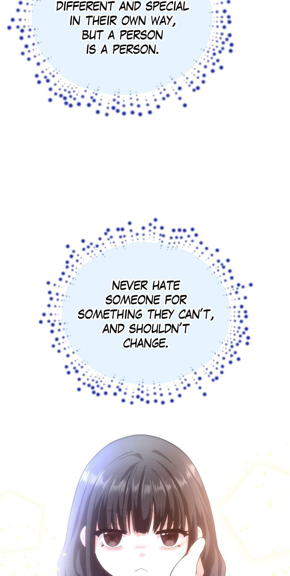 The Beginning After the End, chapter 126, image 101