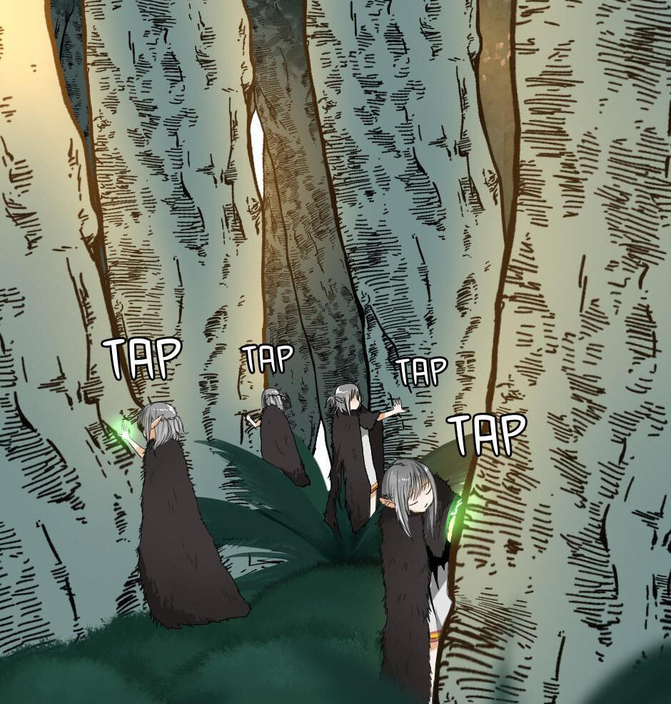 The Beginning After the End, chapter 19, image 112