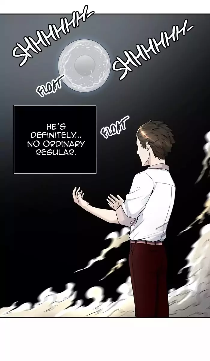 Tower of God, chapter 406, image 76