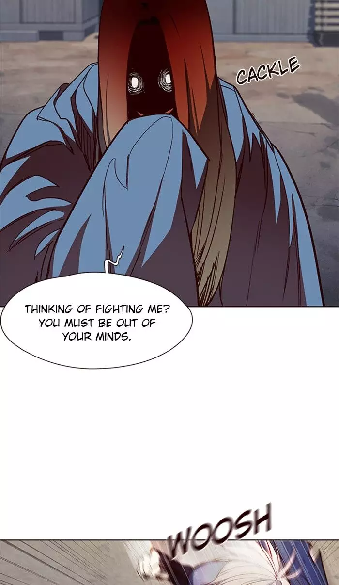 Eleceed, chapter 42, image 78