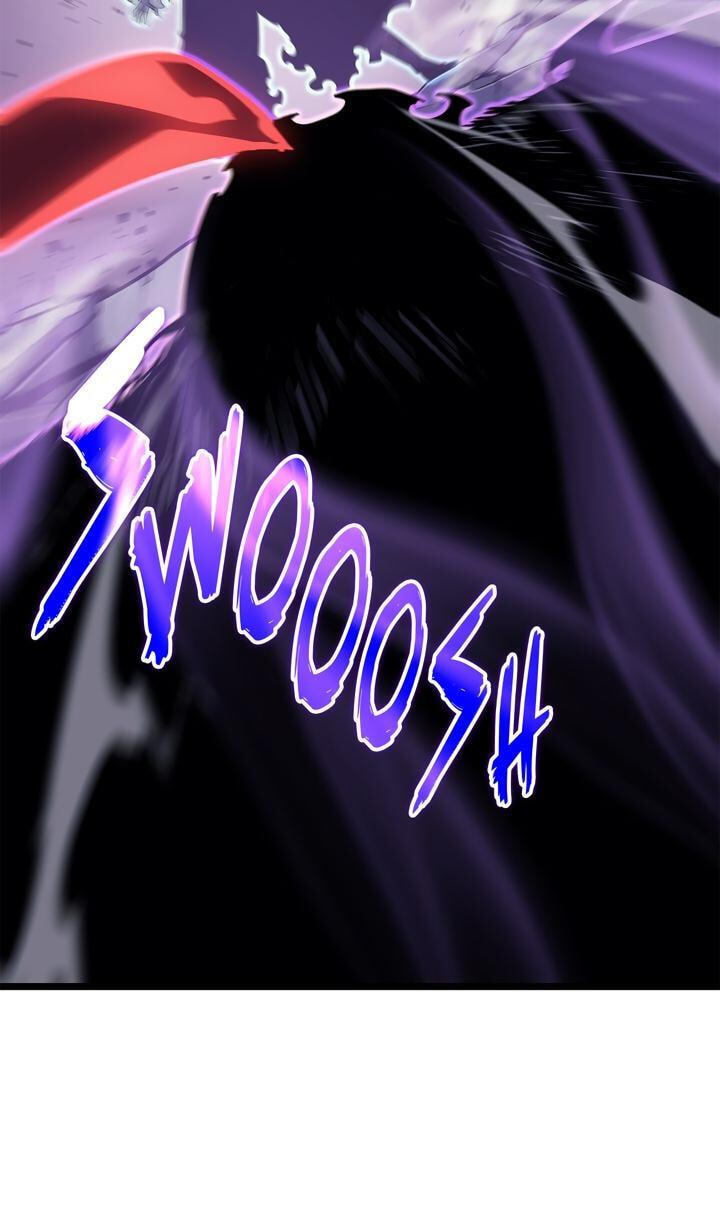 Solo Leveling, chapter 158, image 58
