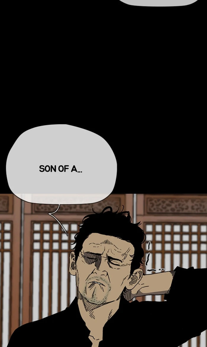 Wind Breaker, chapter 222, image 55