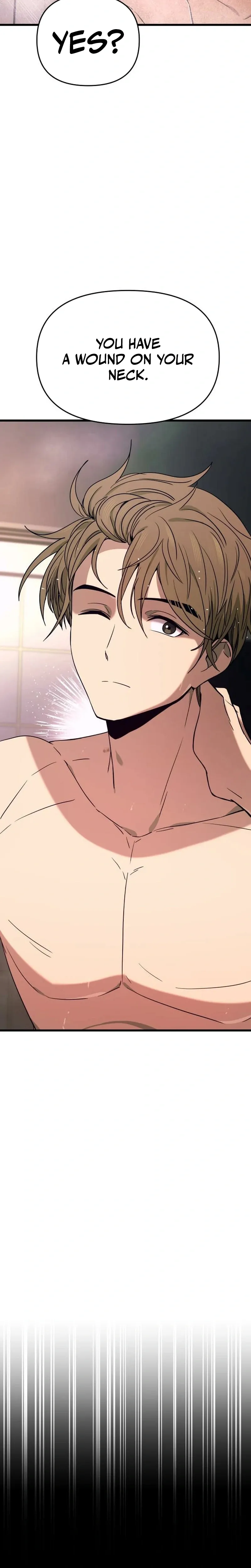 My Bias Gets on the Last Train, chapter 85, image 52