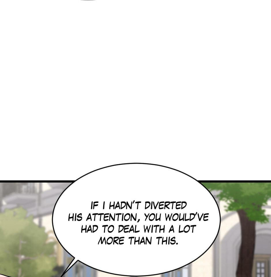 The Beginning After the End, chapter 88, image 75
