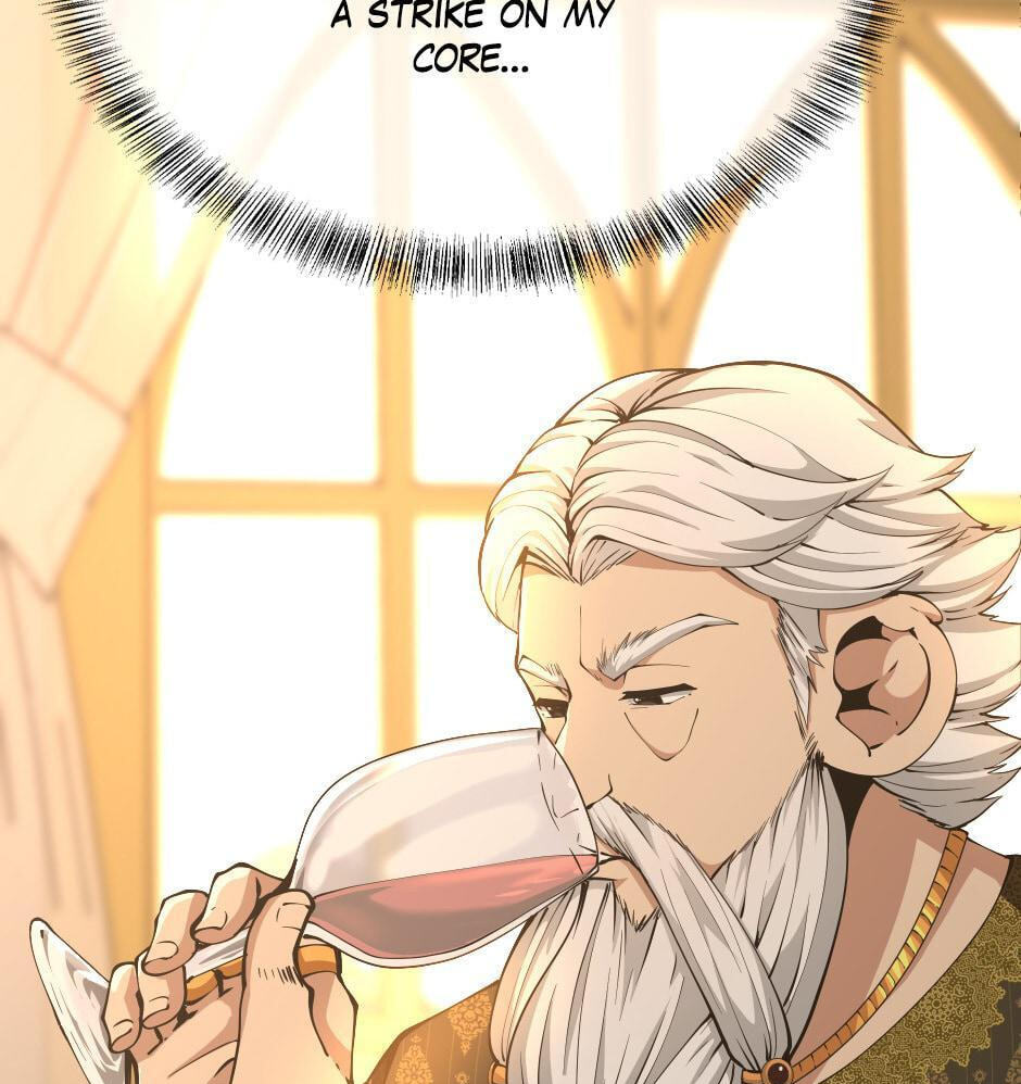 The Beginning After the End, chapter 146, image 35