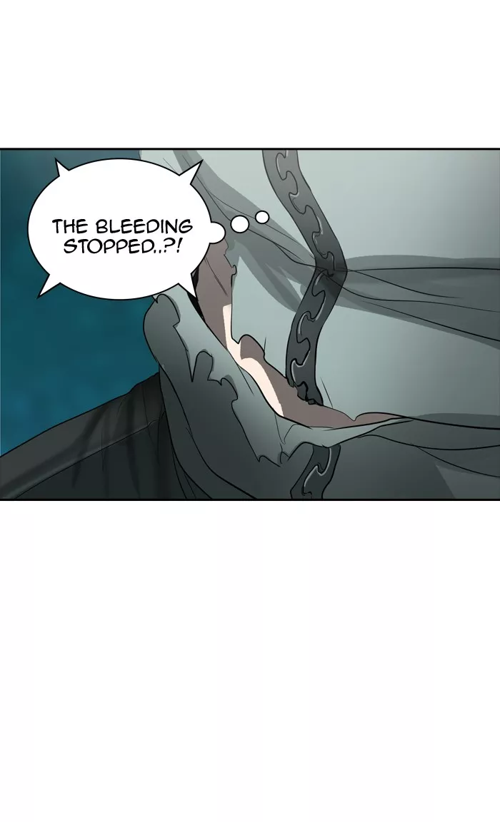 Tower of God, chapter 363, image 72