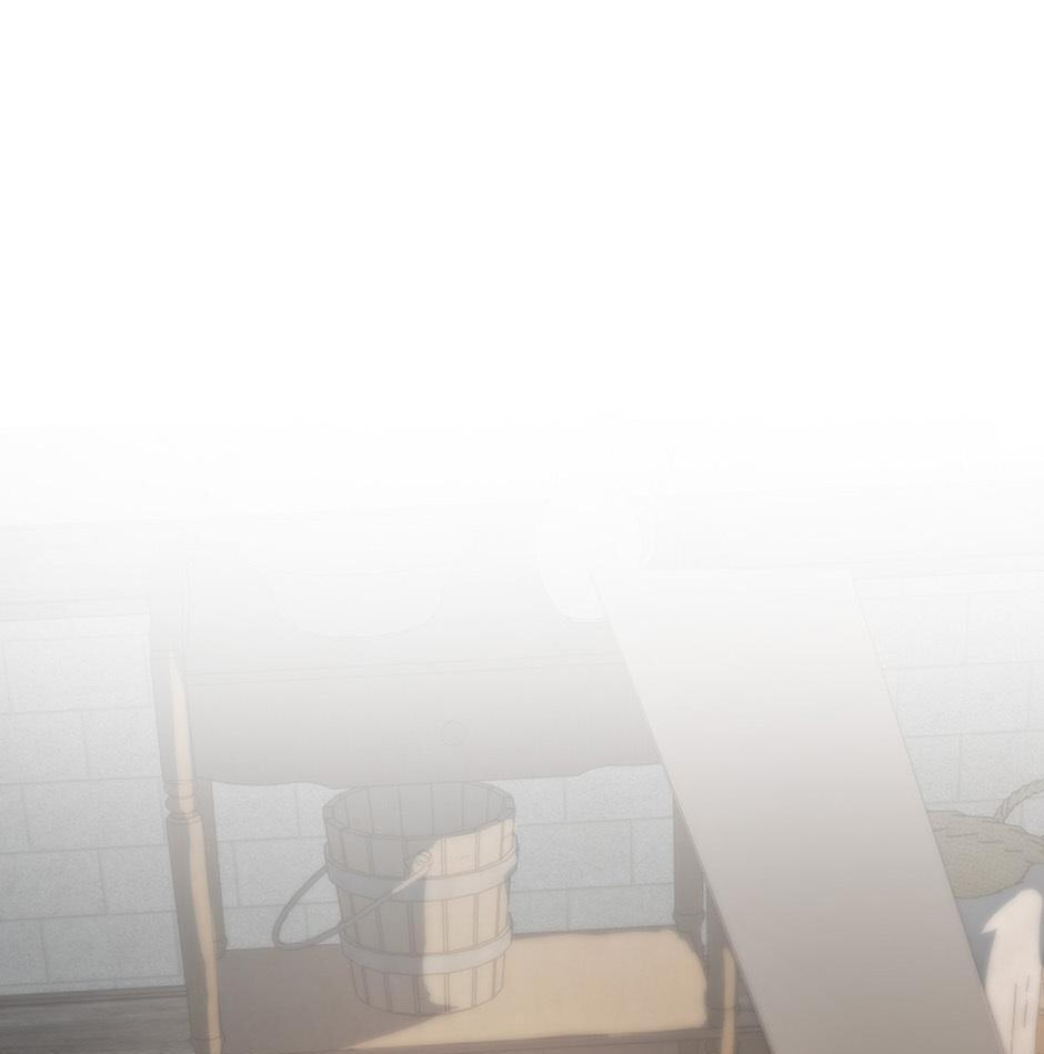 The Beginning After the End, chapter 207, image 74