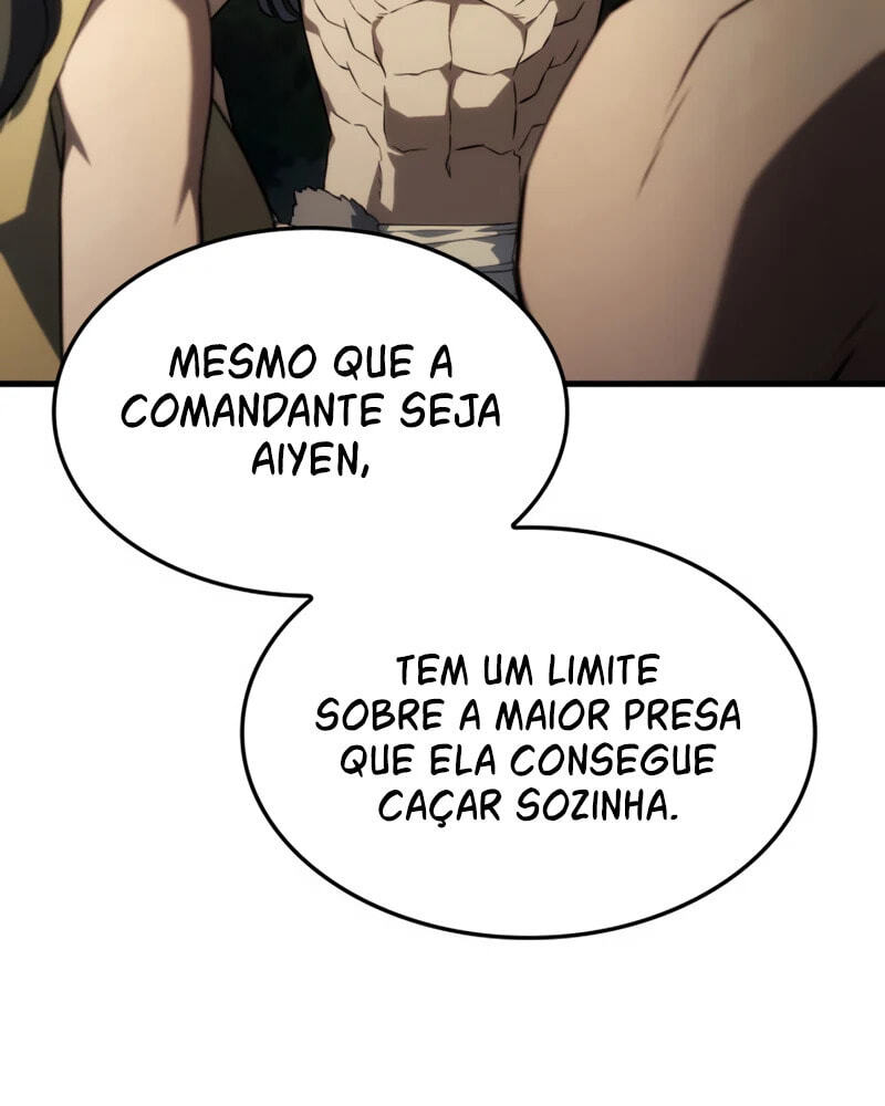 Revenge of the Baskerville Bloodhound, chapter 36, image 11
