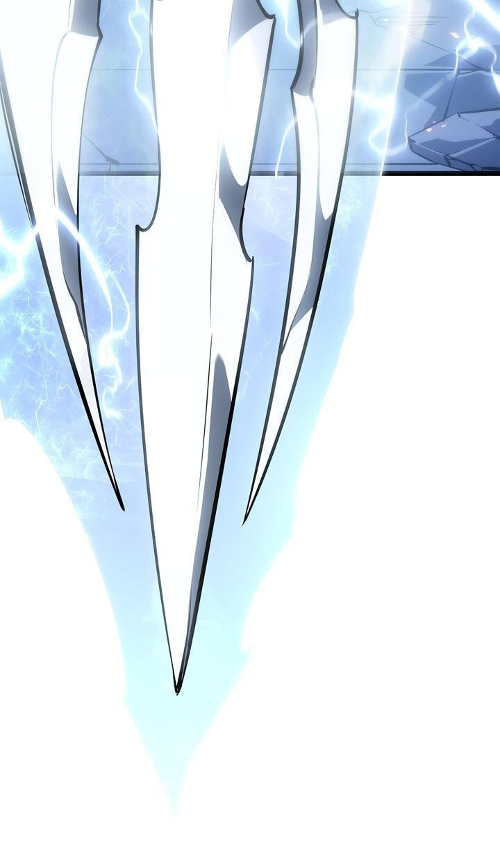 Solo Leveling, chapter 165, image 20