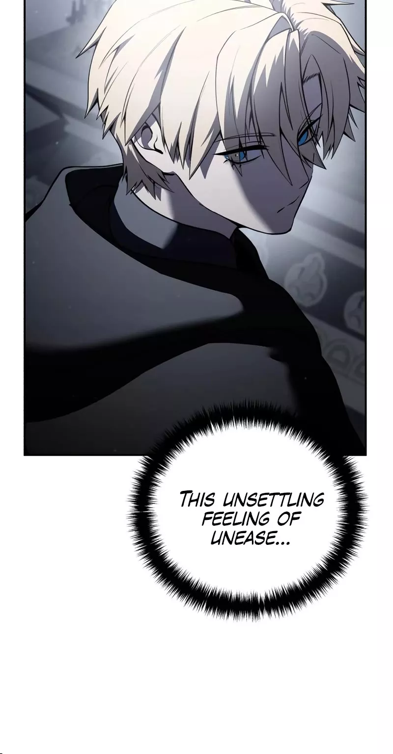 Star-Fostered Swordmaster, chapter 46, image 55