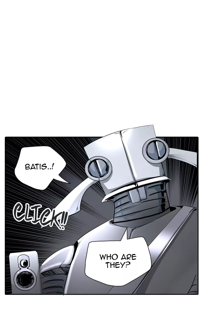 Tower of God, chapter 348, image 52