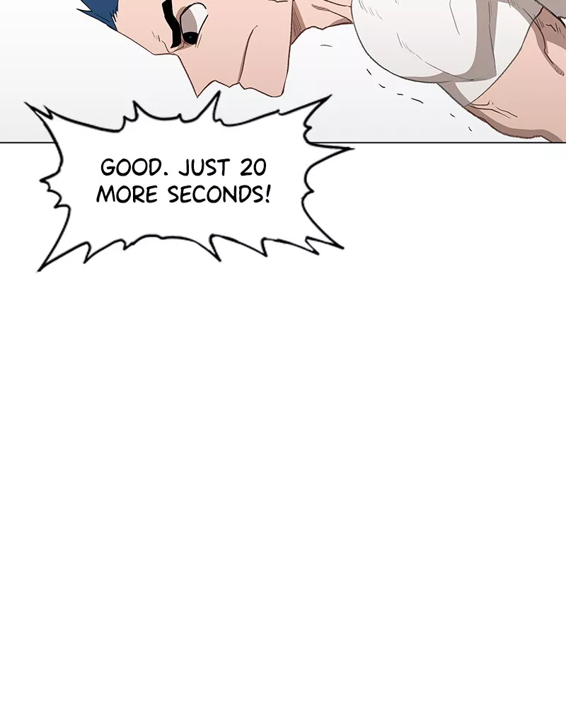 The Boxer, chapter 49, image 12