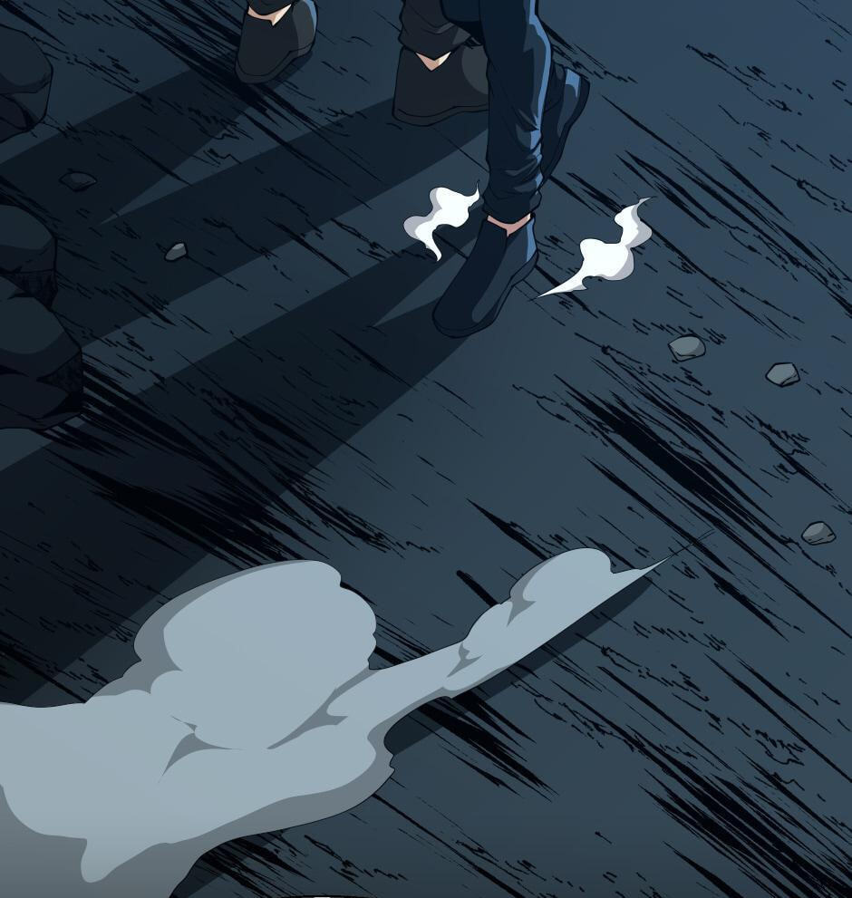 The Beginning After the End, chapter 149, image 101