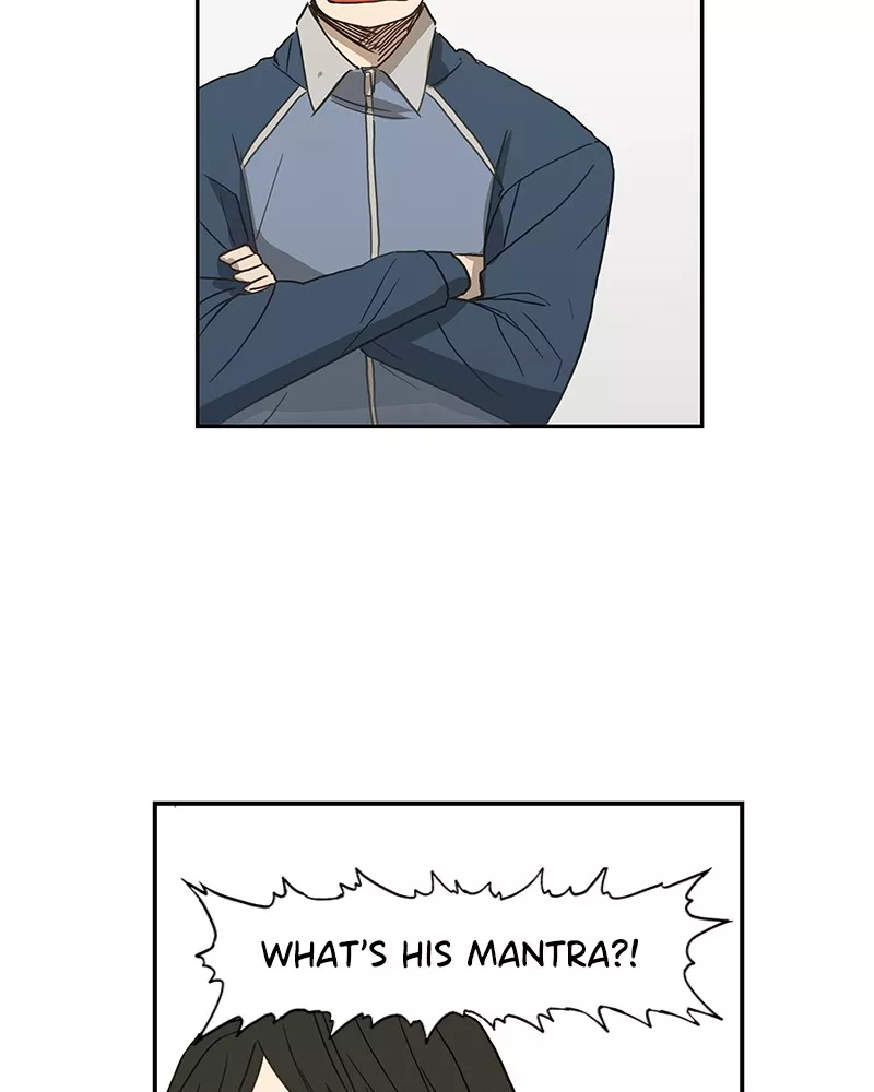 The Boxer, chapter 33, image 76