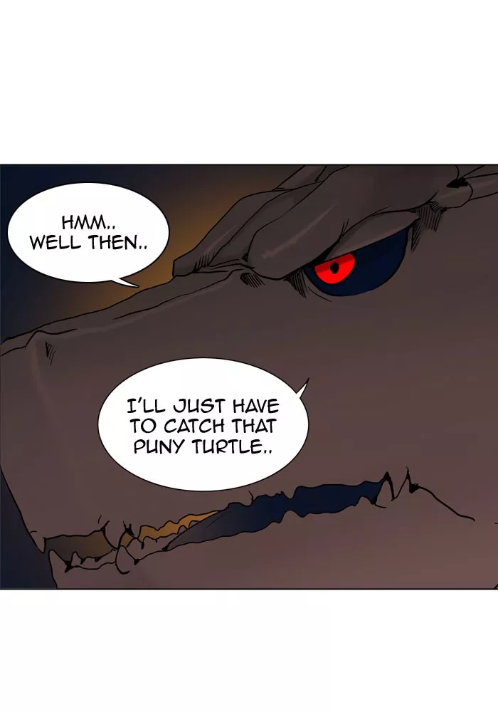 Tower of God, chapter 285, image 37
