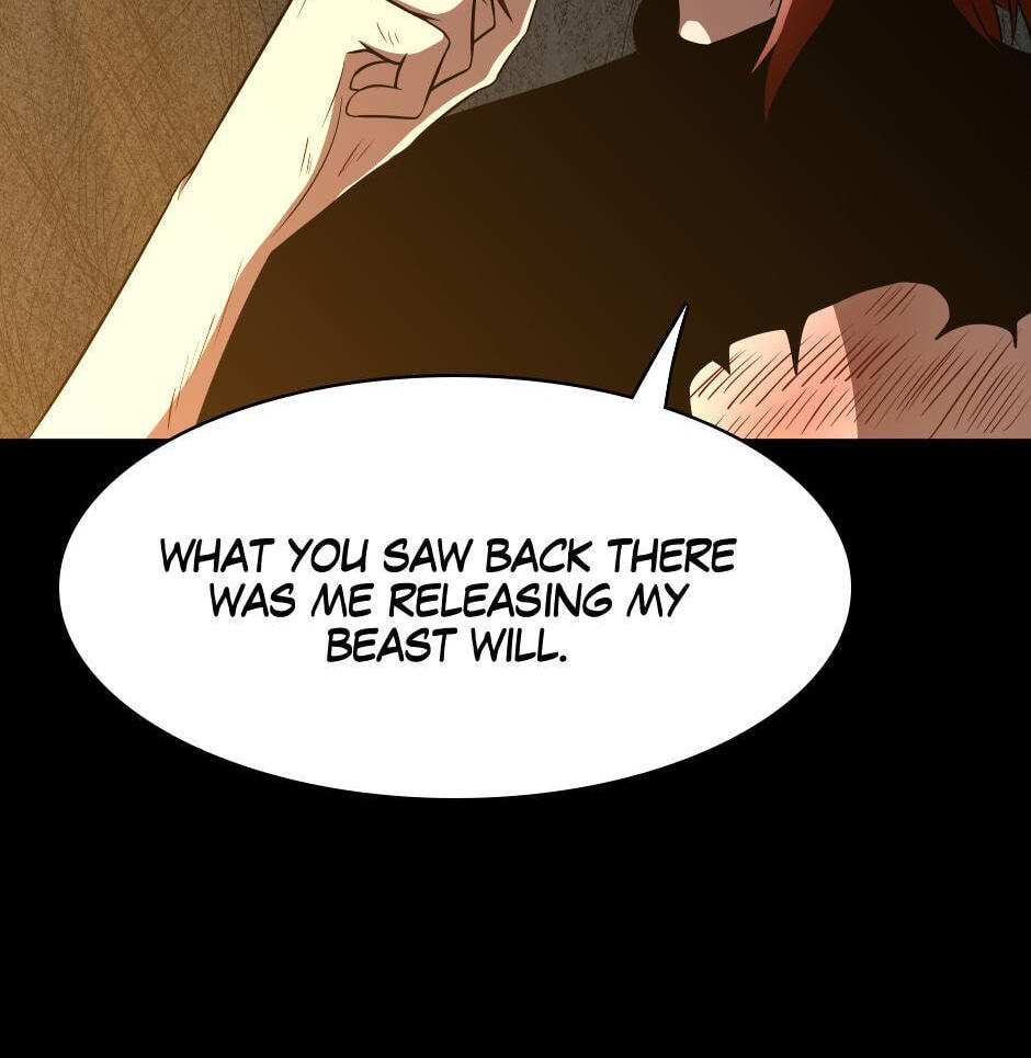 The Beginning After the End, chapter 69, image 66