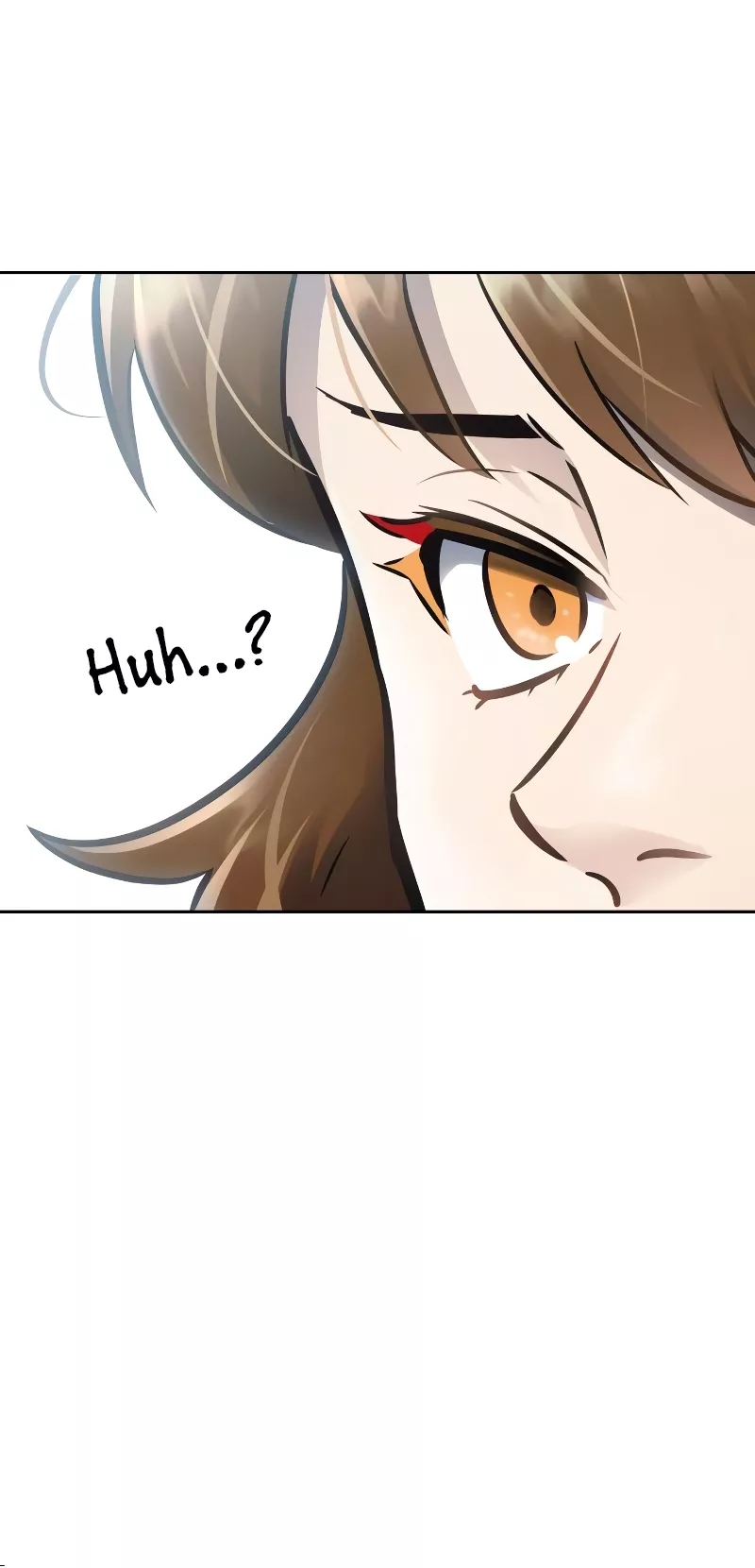 Tower of God, chapter 637, image 41