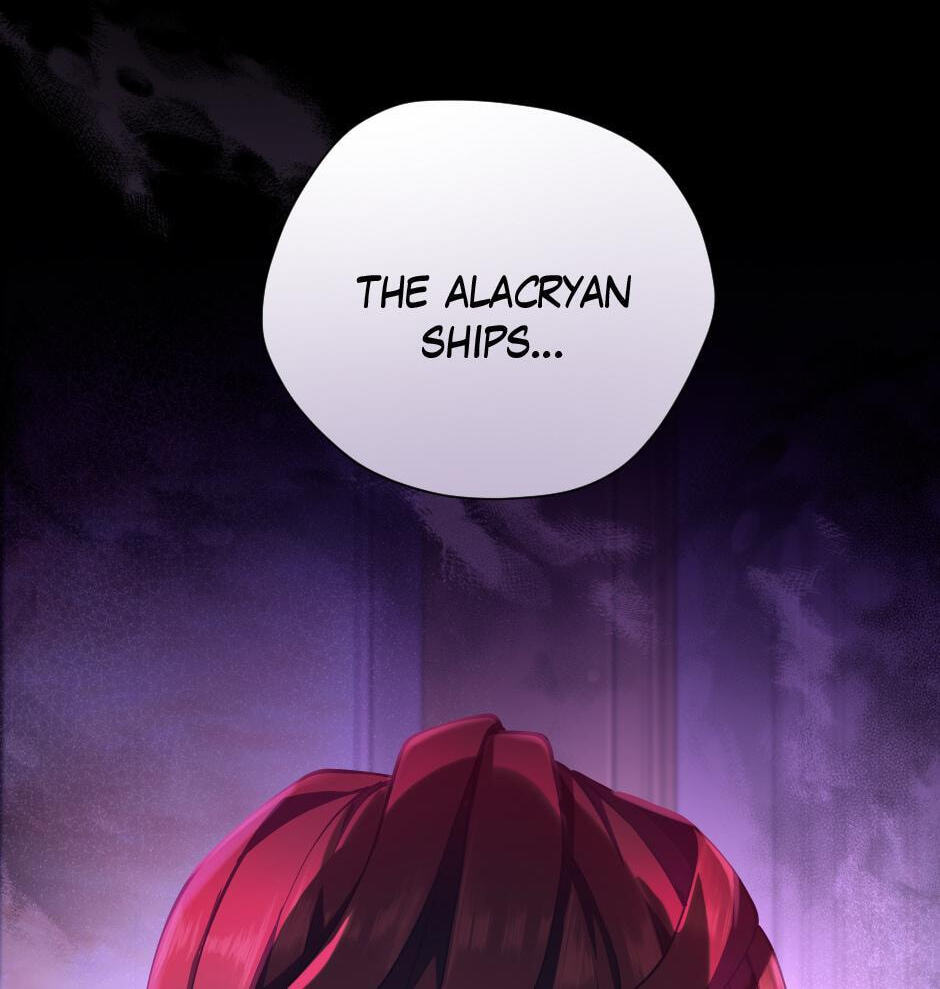 The Beginning After the End, chapter 174, image 103