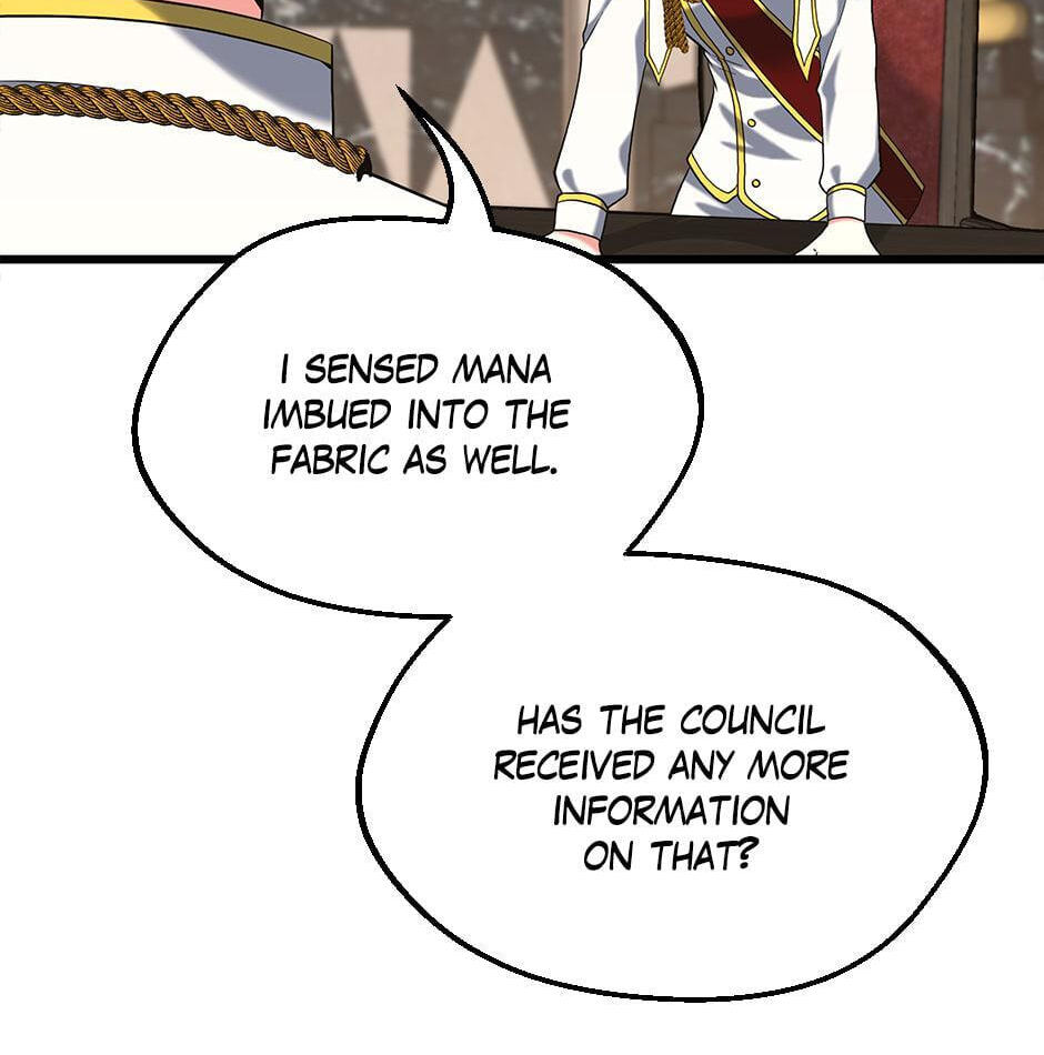 The Beginning After the End, chapter 112, image 110
