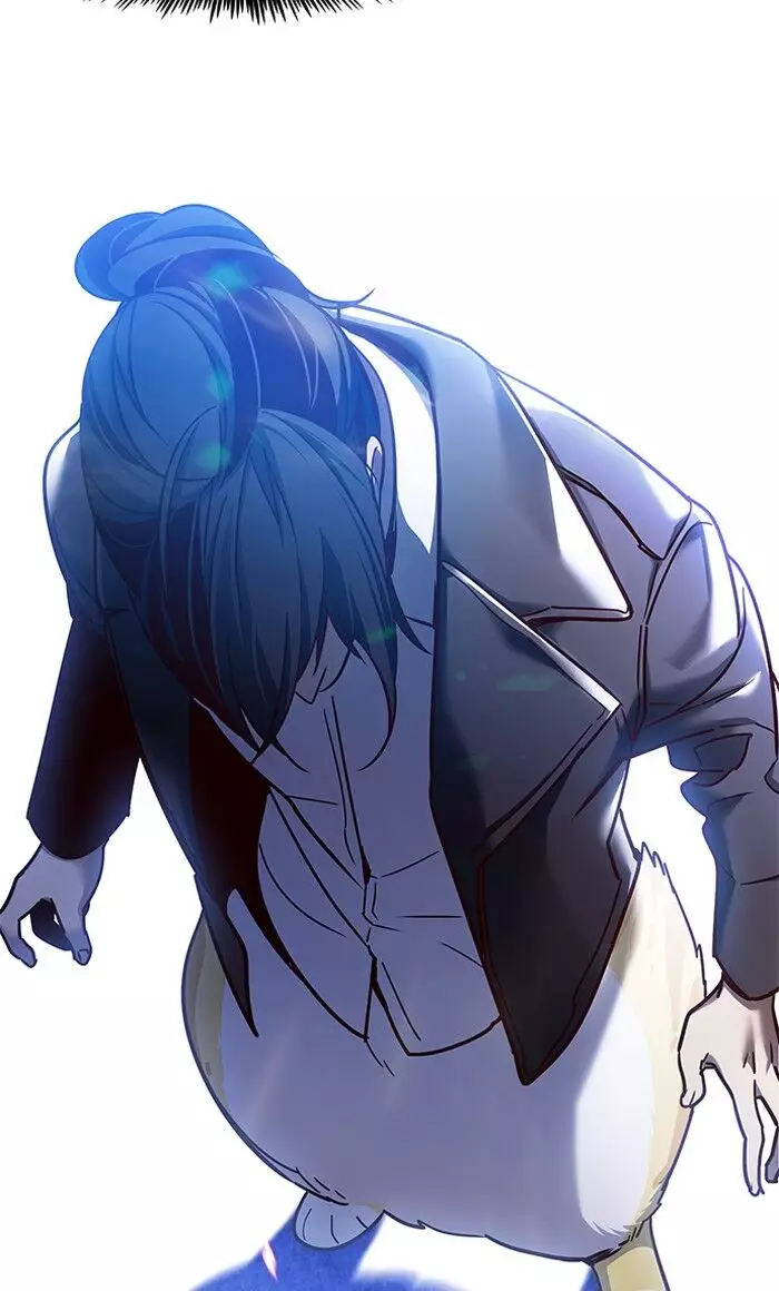 Eleceed, chapter 65, image 6