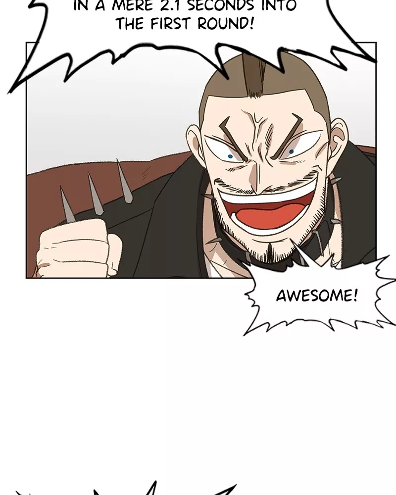 The Boxer, chapter 75, image 69