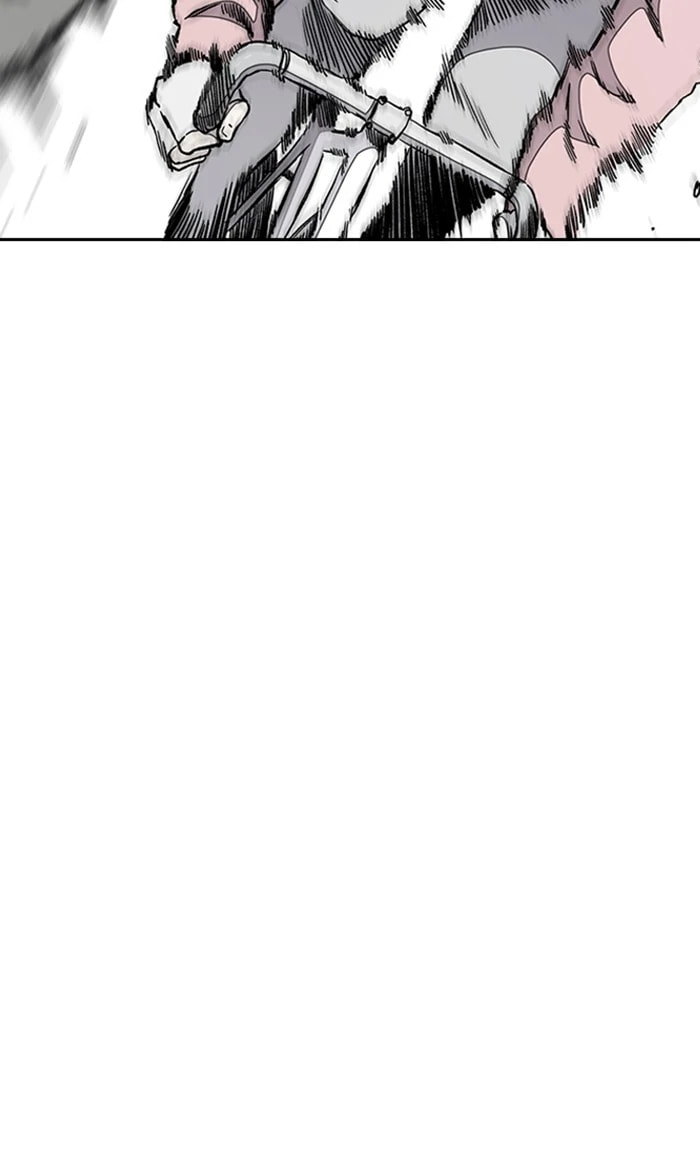 Wind Breaker, chapter 270, image 38