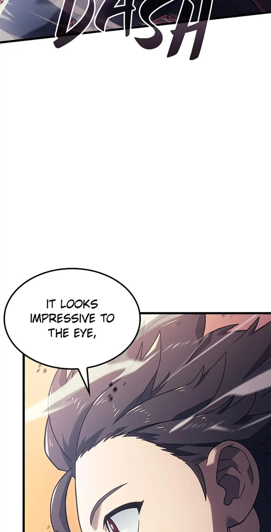 Revenge of the Baskerville Bloodhound, chapter 13, image 67