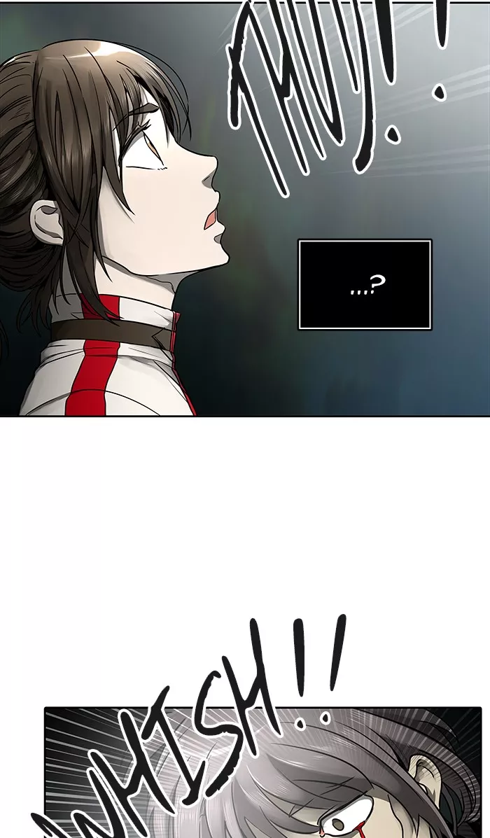 Tower of God, chapter 472, image 91