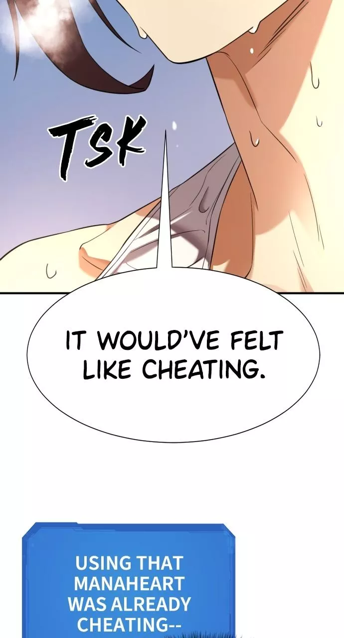 The Greatest Estate Developer, chapter 147, image 98