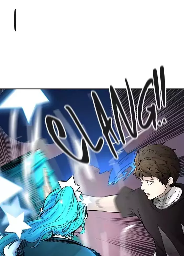 Tower of God, chapter 392, image 16