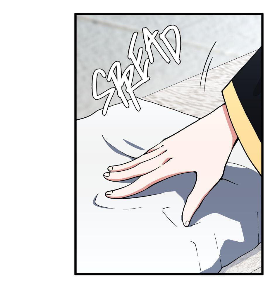 The Beginning After the End, chapter 104, image 87