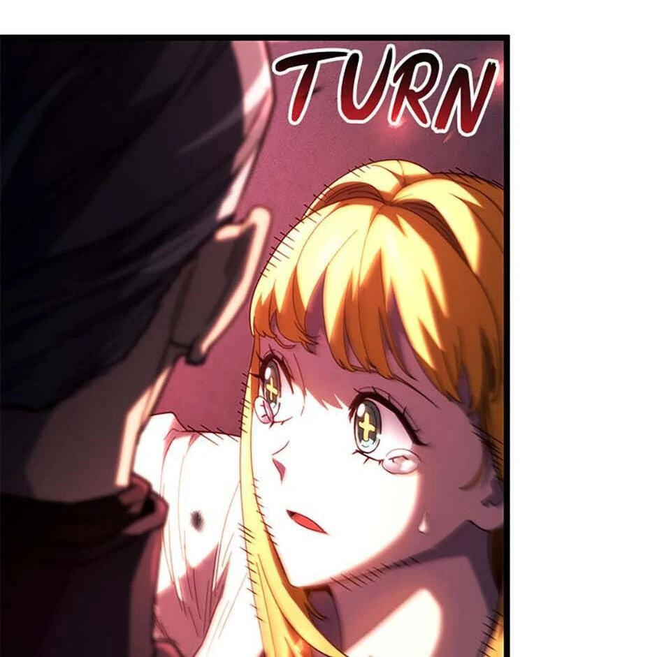 Revenge of the Baskerville Bloodhound, chapter 87, image 175