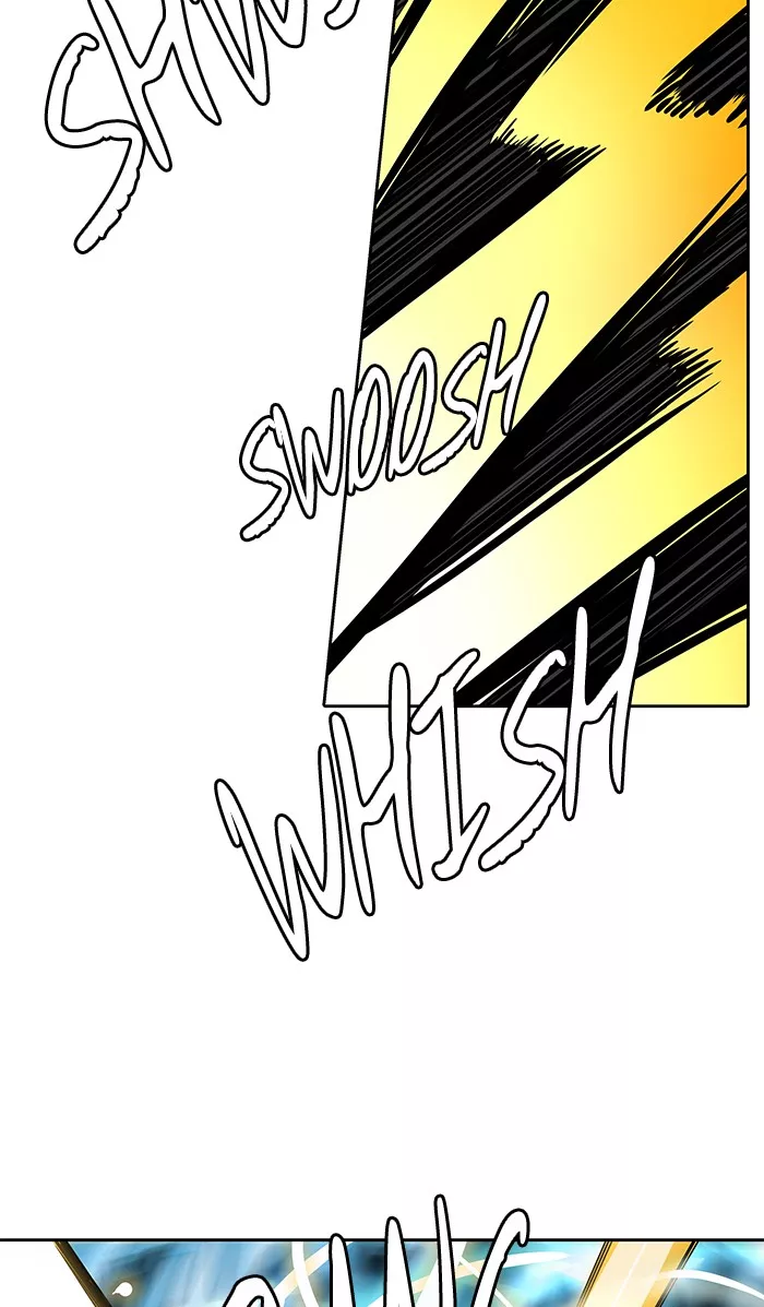 Tower of God, chapter 495, image 91