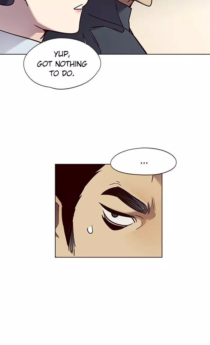 Eleceed, chapter 76, image 57