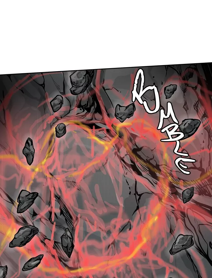 Tower of God, chapter 460, image 75