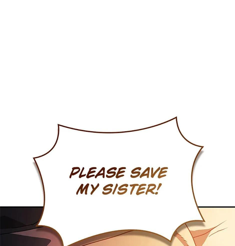 Revenge of the Baskerville Bloodhound, chapter 43, image 158
