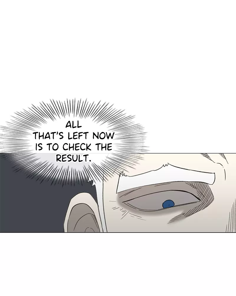 The Boxer, chapter 85, image 88