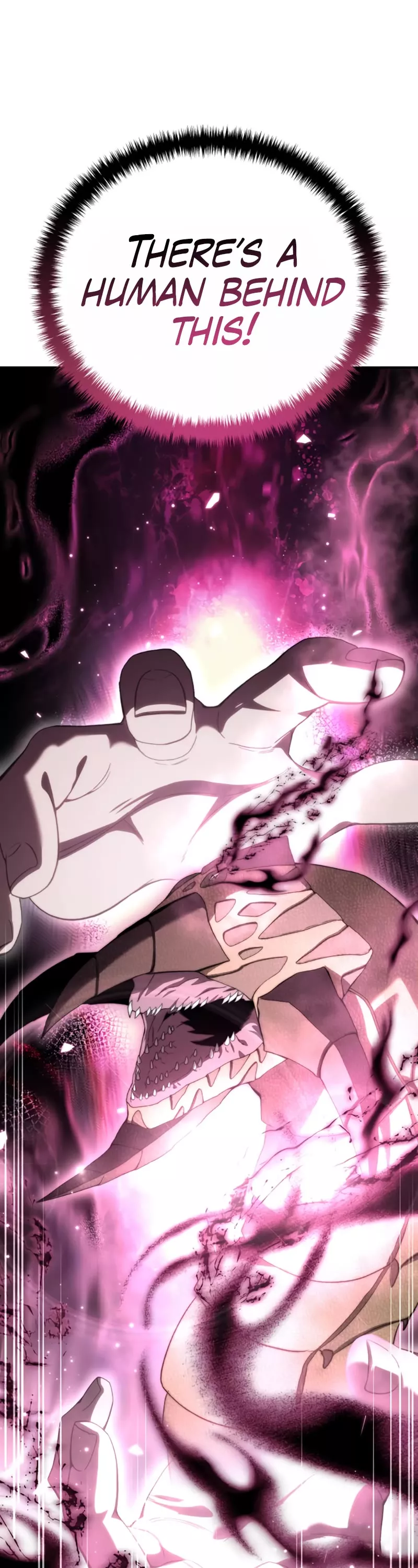 Star-Fostered Swordmaster, chapter 29, image 59