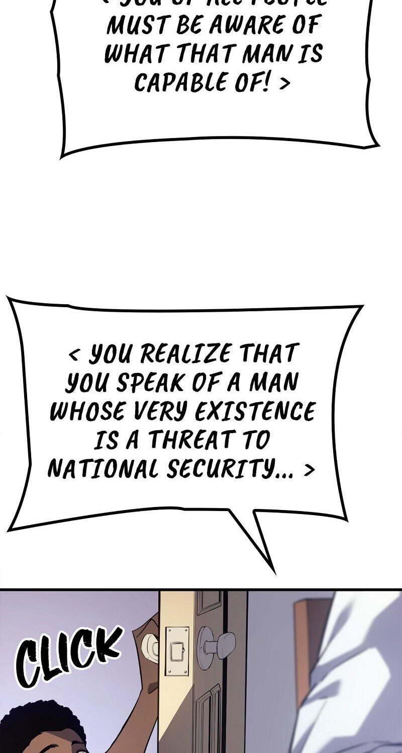 Solo Leveling, chapter 179.6, image 62