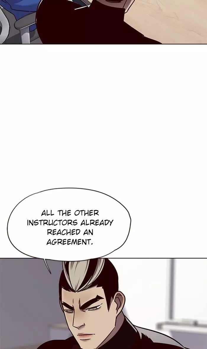 Eleceed, chapter 74, image 69
