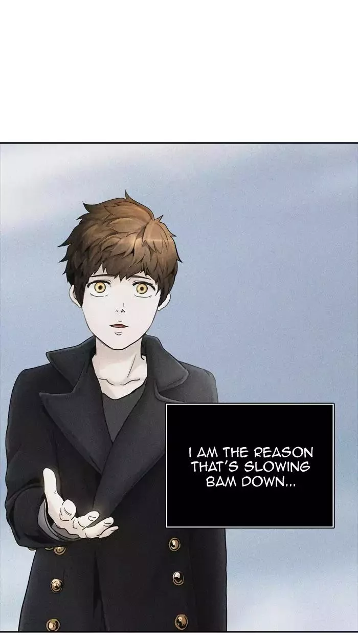 Tower of God, chapter 373, image 64