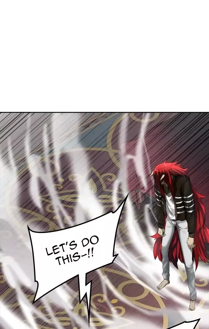 Tower of God, chapter 436, image 80