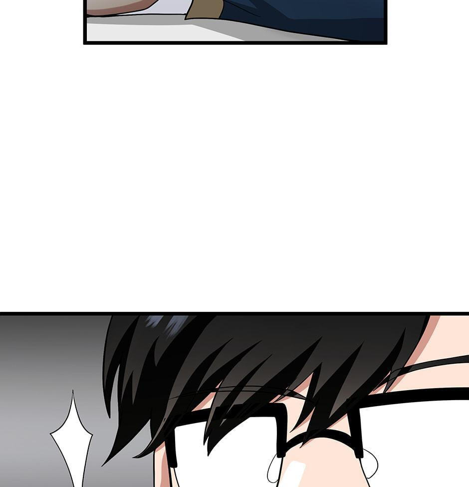 The Beginning After the End, chapter 87, image 94