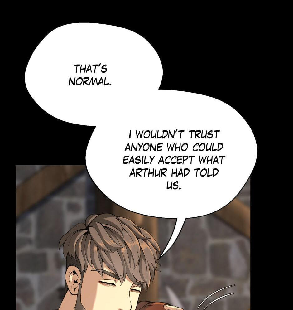 The Beginning After the End, chapter 150, image 76