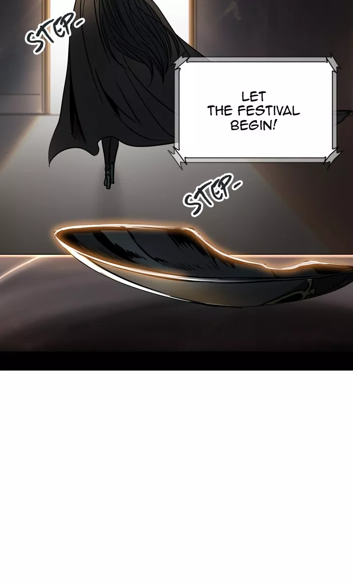 Tower of God, chapter 300, image 102