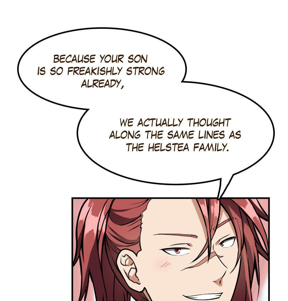 The Beginning After the End, chapter 47, image 59
