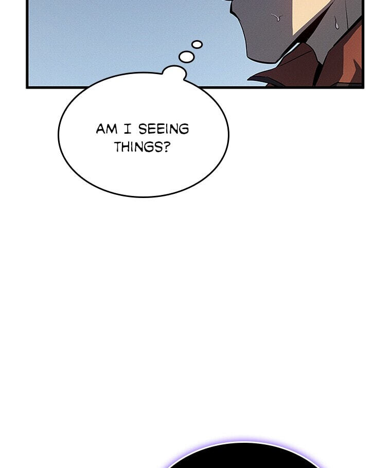 Solo Leveling, chapter 179.02, page 37