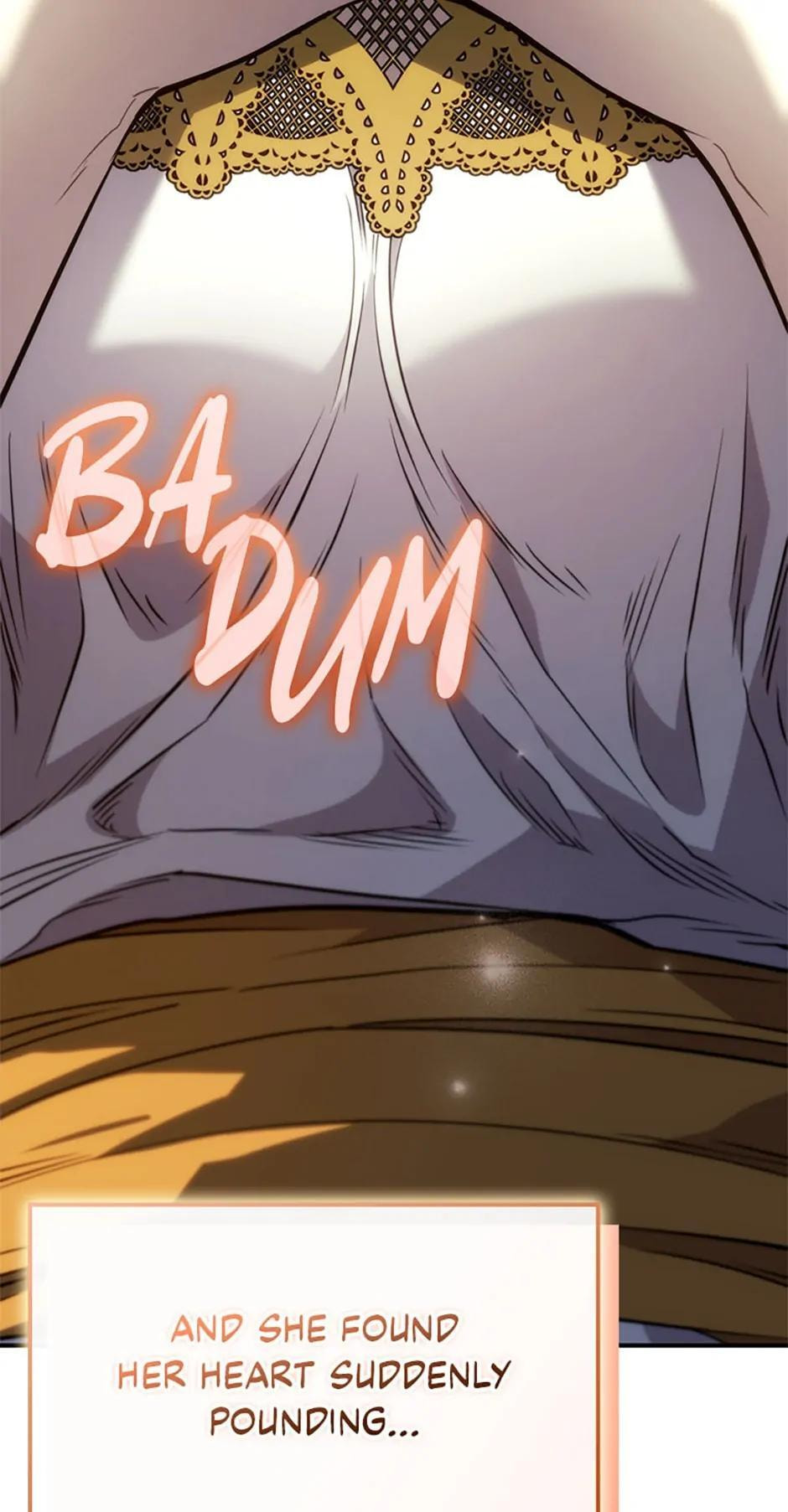 Revenge of the Baskerville Bloodhound, chapter 48, image 155